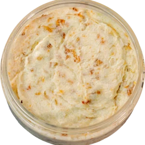Pasta cebulowa