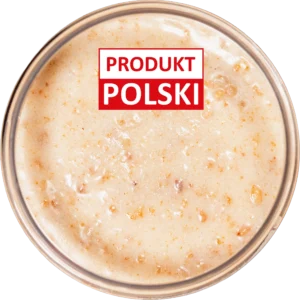 OLEOŻEL rzepakowy - cebula