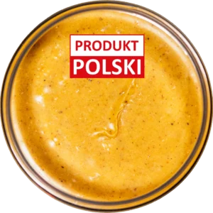 OLEOŻEL rzepakowy - curry
