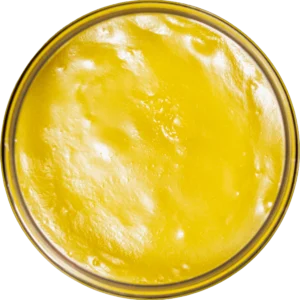 OLEOŻEL BASE EXTRA VIRGIN