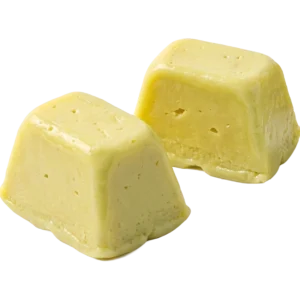 OLEOŻEL ICE BASE EXTRA VIRGIN