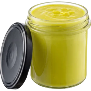 ZAMIAST MASŁA – 100% OLIWA EXTRA VIRGIN Z SOLĄ MORSKĄ