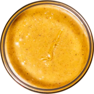 OLEOŻEL EXTRA VIRGIN - curry